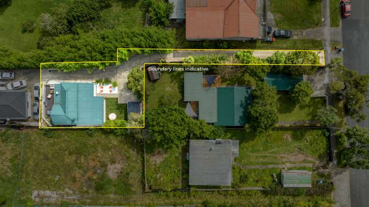 70 Wingate Street Avondale_22