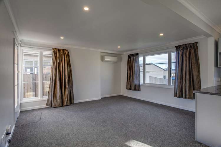 143 Selwyn Street Waimataitai_7