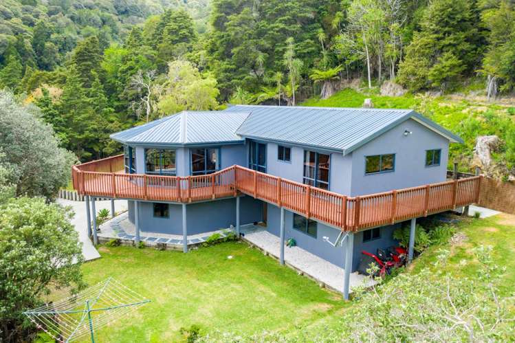 11 Edward Road Tamaterau_14
