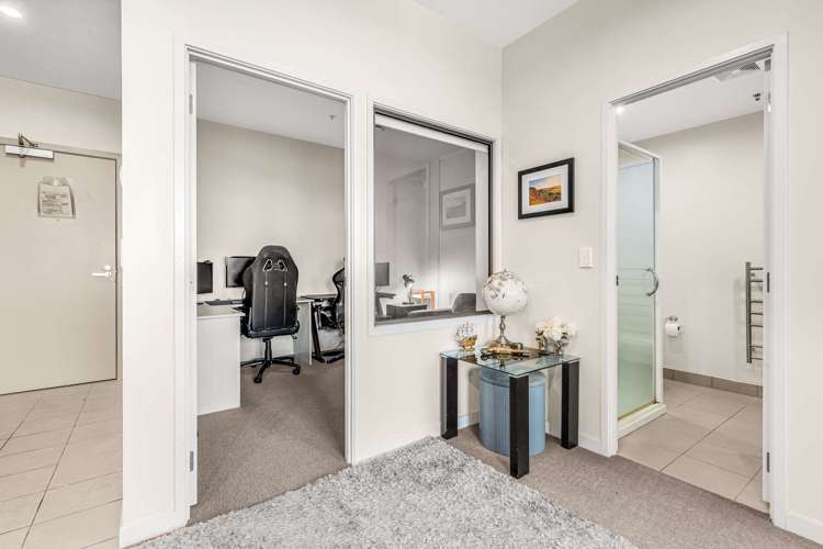 313/1193 Hinemoa Street Rotorua Central_10