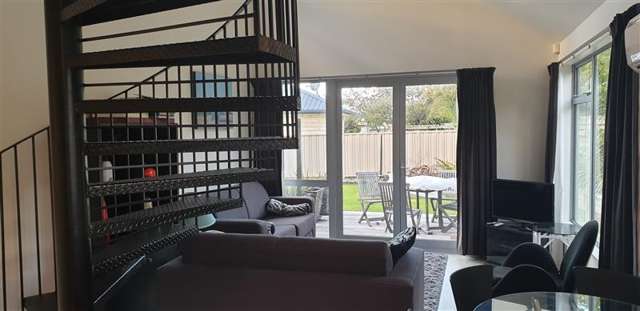 53 Willowridge Wanaka_1