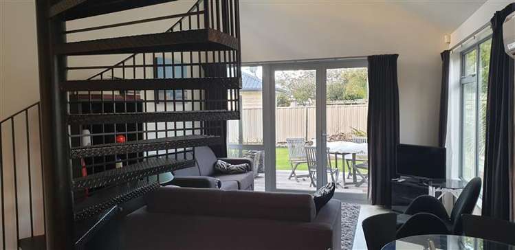 53 Willowridge Wanaka_1