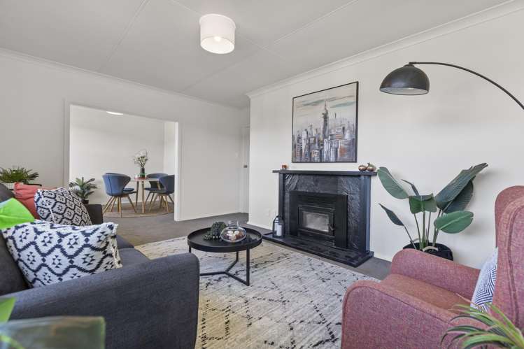 48 Glenpark Avenue Frankleigh Park_2