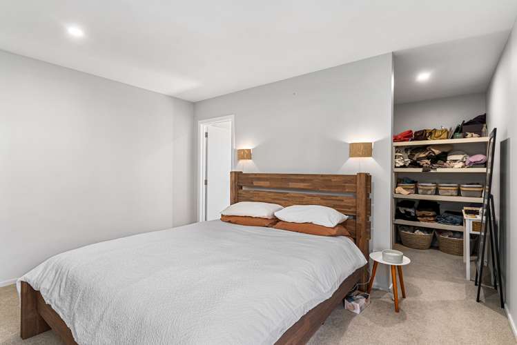 3 Hollard Crescent Lincoln_13