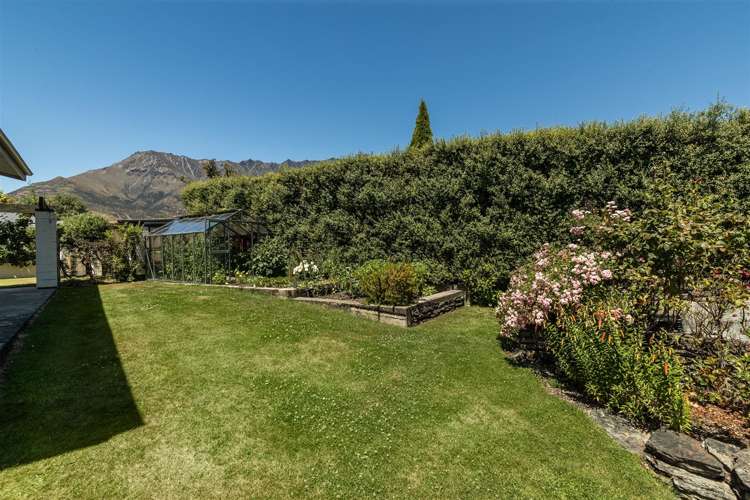 23 Robertson Street Frankton_24