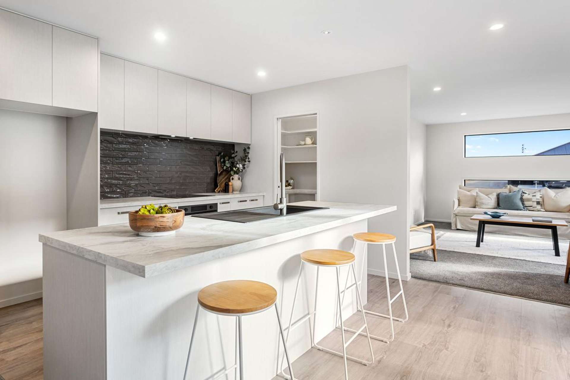 24 Cousins Street Woodend_0