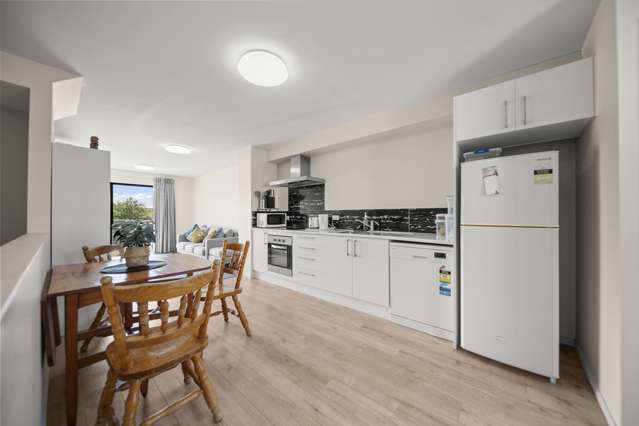 3/116 Stanmore Road Linwood_4