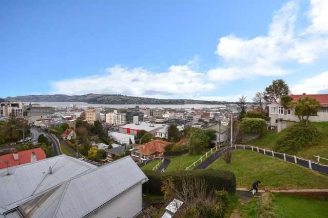 41b Brown Street Dunedin Central_2