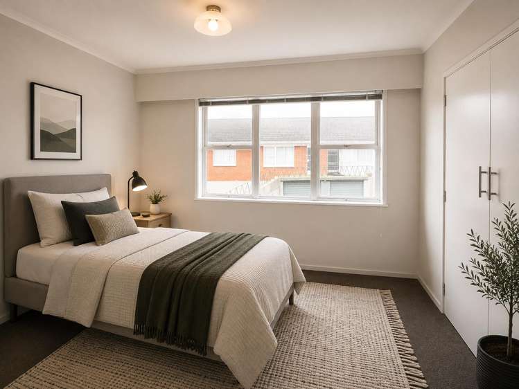 10/50 Pilkington Road Panmure_6