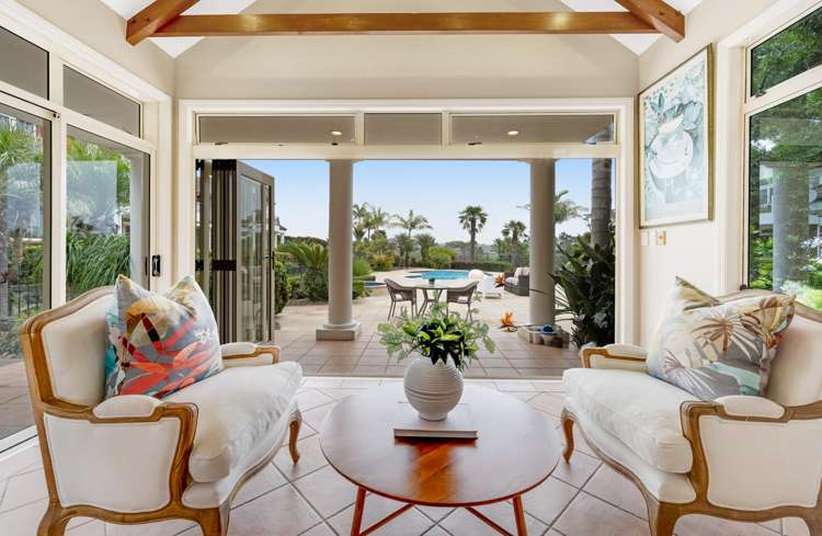 84 Potts Road Whitford_42