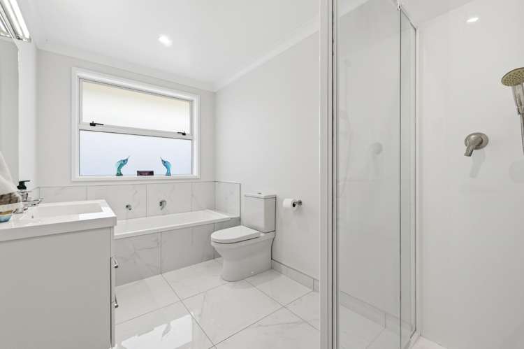 9 Rotomanu Place Pyes Pa_21
