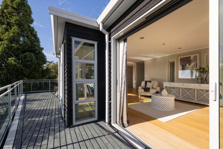 31A Brookfield Terrace Brookfield_15