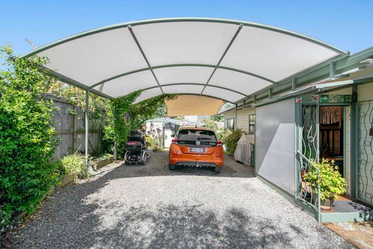 867a Whangaparaoa Road Manly_21
