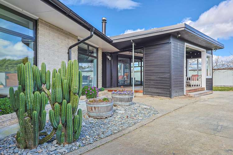 421 Murdoch Road West Raureka_5