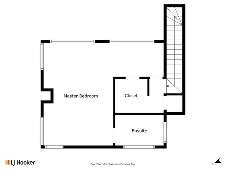 34 Elm Row Dunedin Central_27