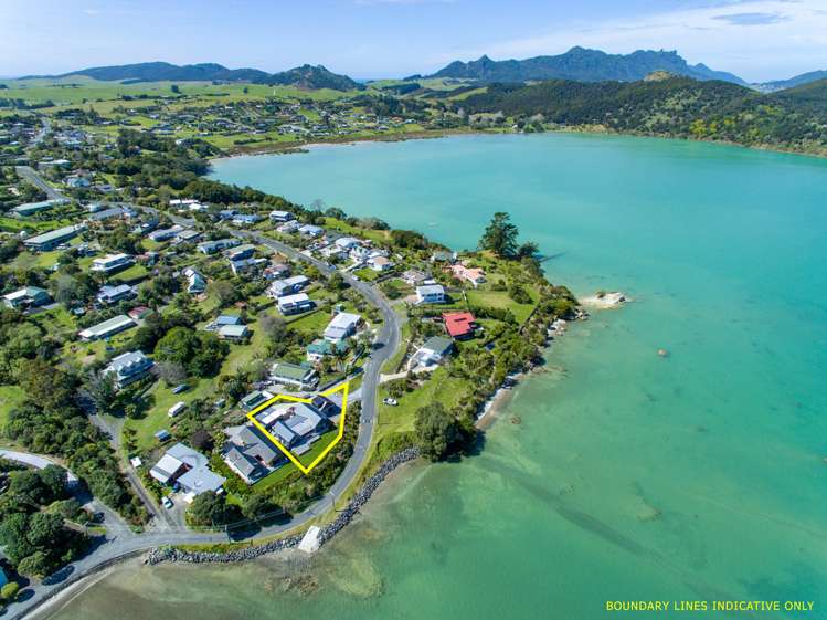 86a Ritchie Road Parua Bay_20