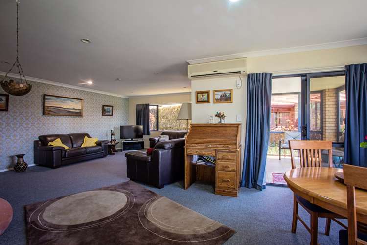 13 Taupata Place Kaitaia_11