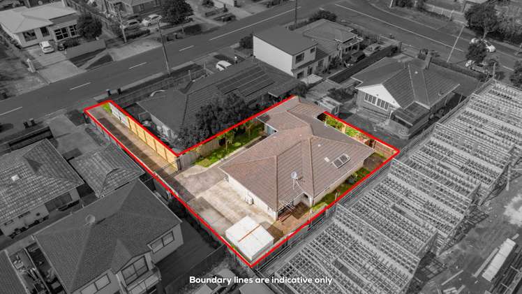 14 Motatau Road Papatoetoe_12