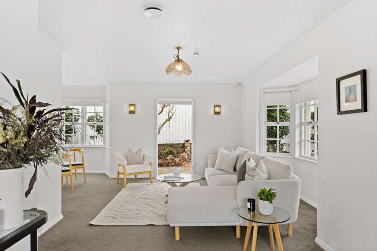 85 Brighton Road Parnell_9