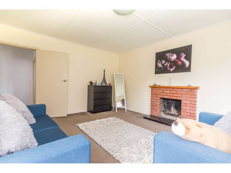 39 Gilliam Street New Lynn_4