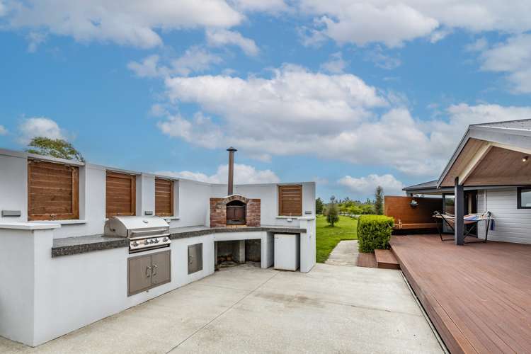 69 Threlkelds Road Ohoka_18