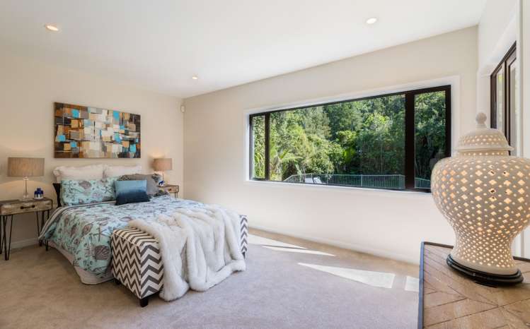 69 Waima Crescent Titirangi_6