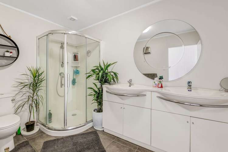 Lot 2 DP480579 South Head Road South Head_38