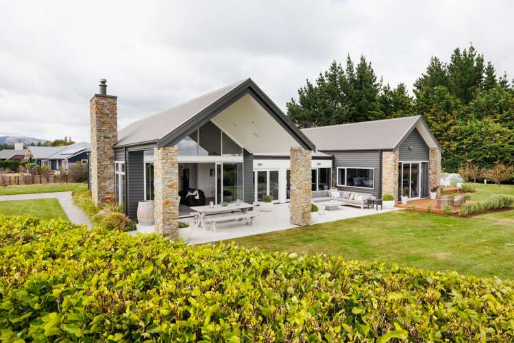 39 Branksome Place Aokautere_21