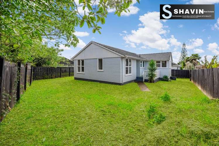 10B Frank Hewitt Street Pukekohe_10