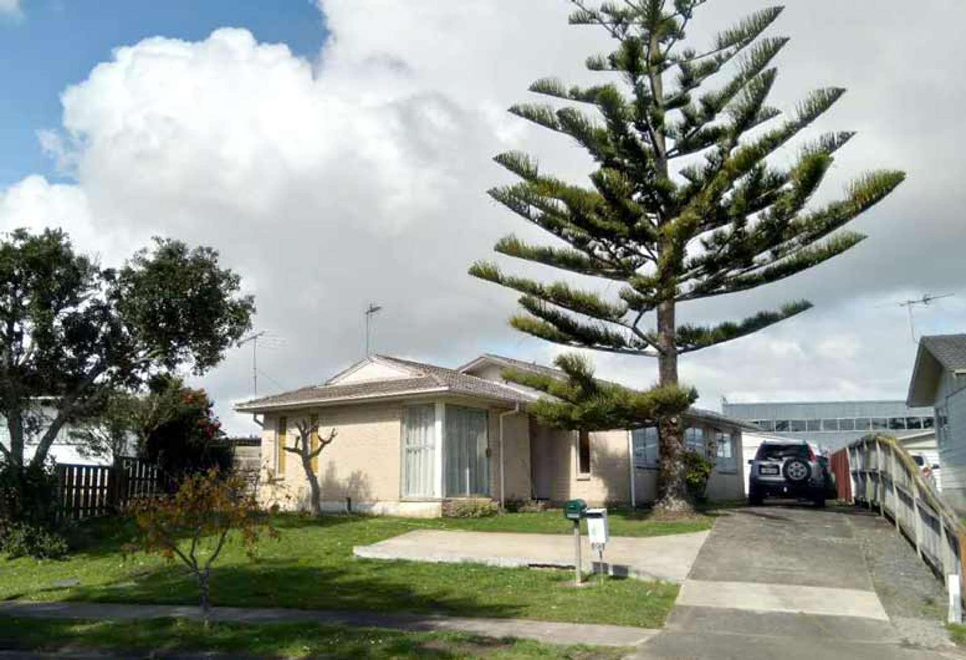 20 Reelick Avenue Pakuranga Heights_0