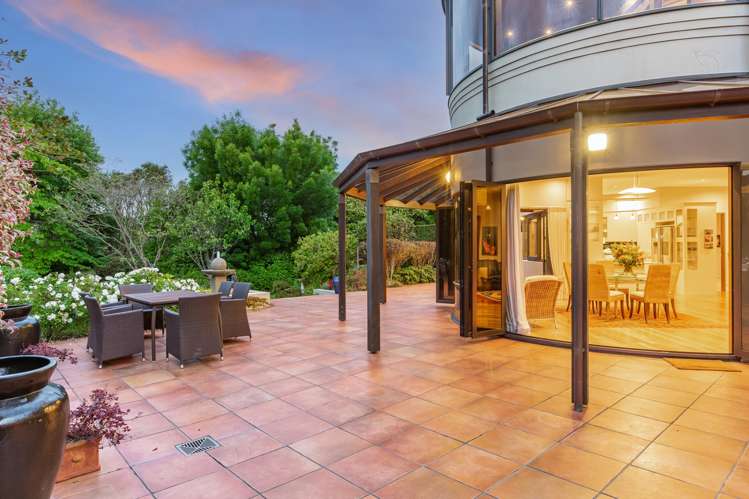 89 Lea Grove Levin_7