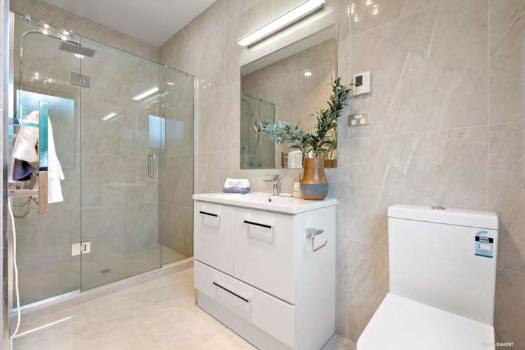 110 San Valentino Drive Henderson_18