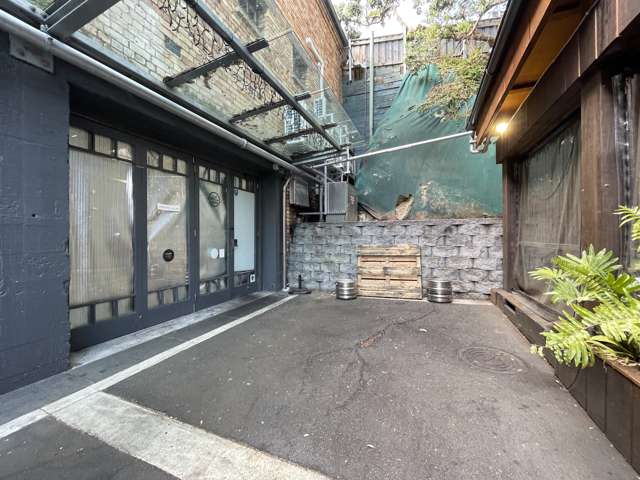 25/210 Victoria Street West Auckland Central_3