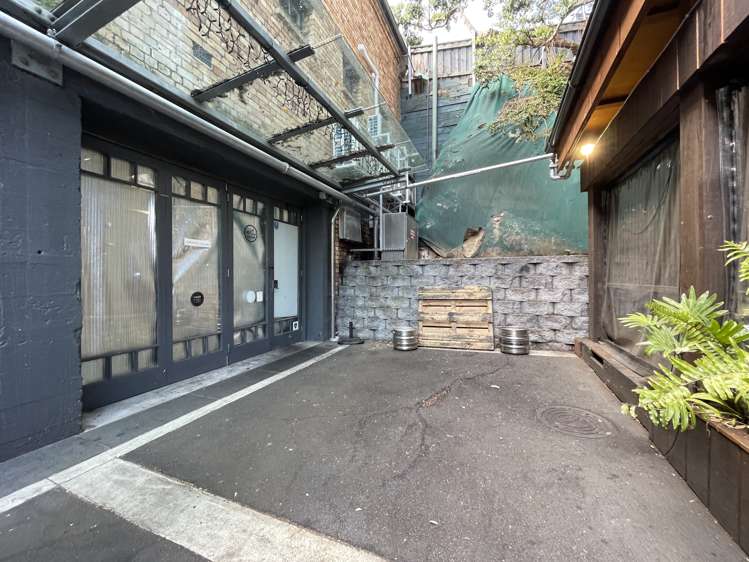 25/210 Victoria Street West Auckland Central_3