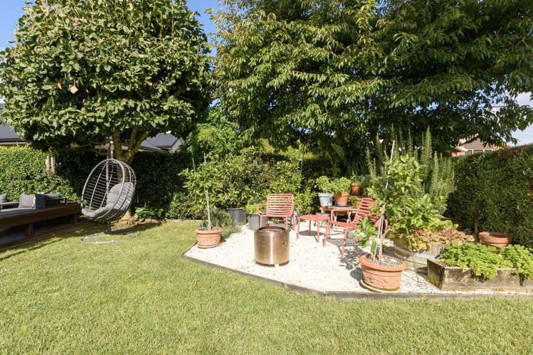 21 Redhaven Place Bethlehem_22