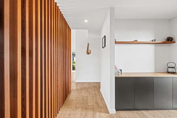 548 Loburn Kowai Road Loburn_12