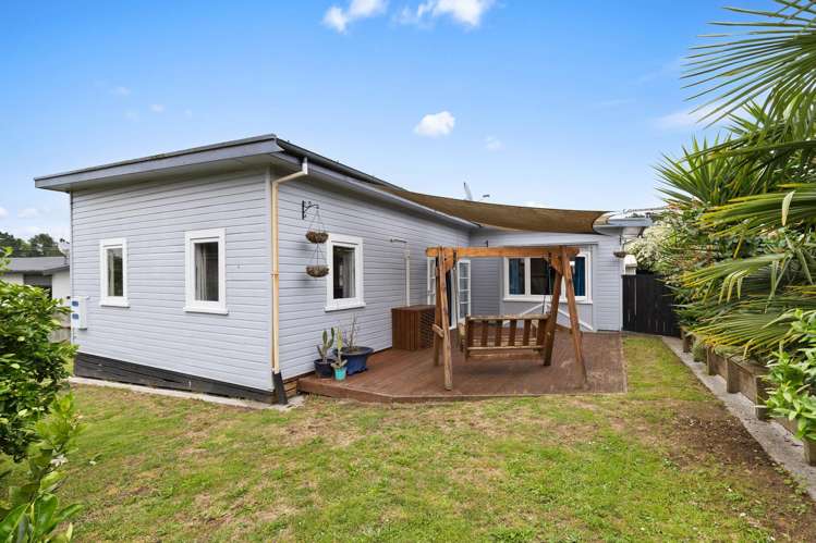 127 Arapuni Street Putaruru_24