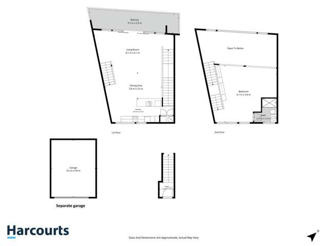 7/22A Kalmia Street Ellerslie_1