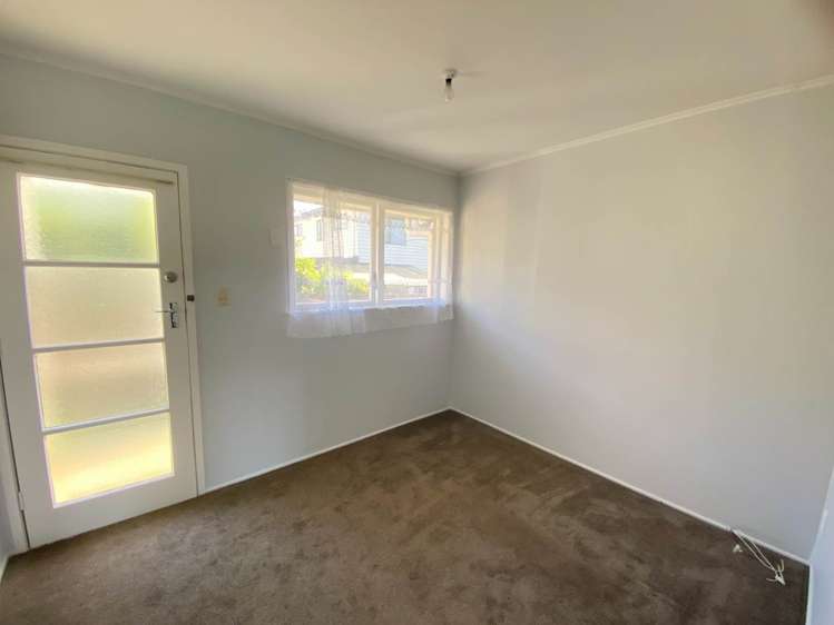 2/140 Panama Road Mt Wellington_3