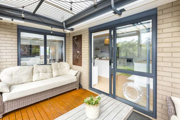 23 Percy Kinsman Crescent Riverstone Terraces_24