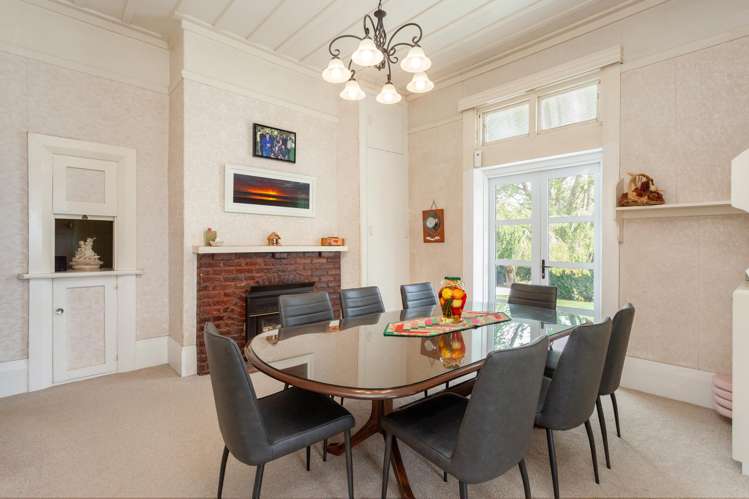 284 Hetherington Road Tirau_11