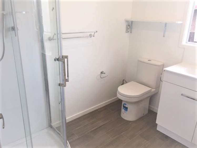 1/4 Clyma Place Massey_6