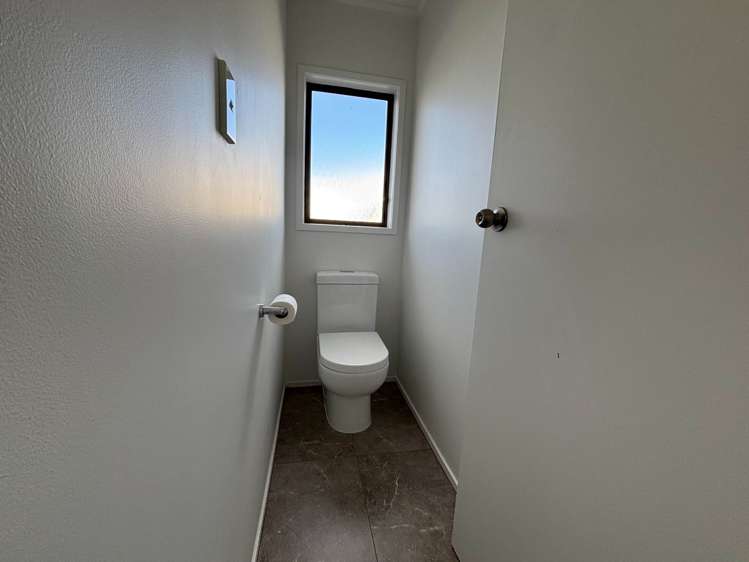53 John Walker Drive Manurewa_8