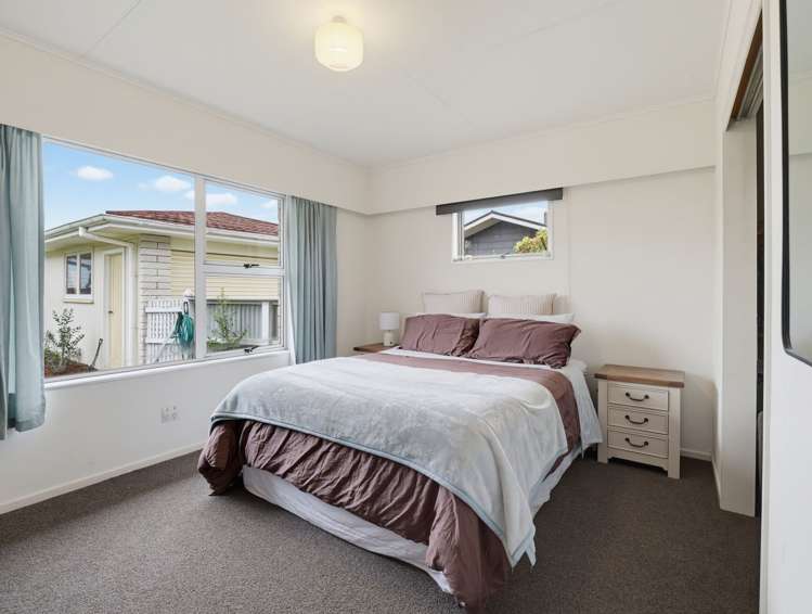 16 Cecil Place Cloverlea_20
