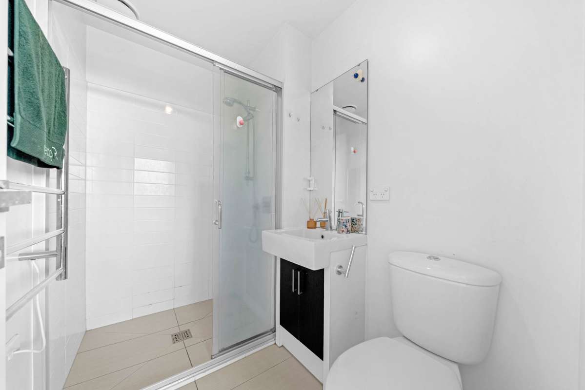 203/401 New North Road_5