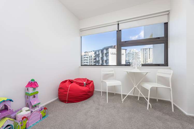 1208/18 Beach Road Auckland Central_8