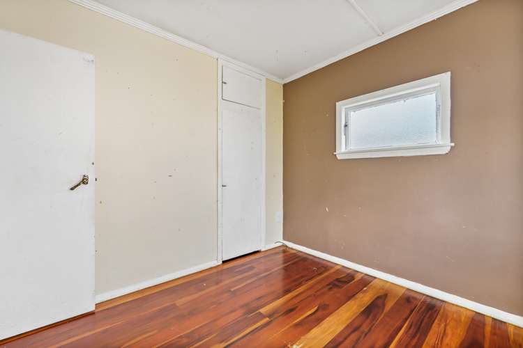 40 King Street Marton_11