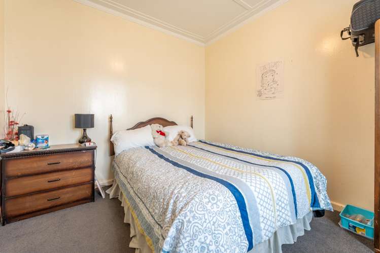 5 Clare Street Oamaru_9