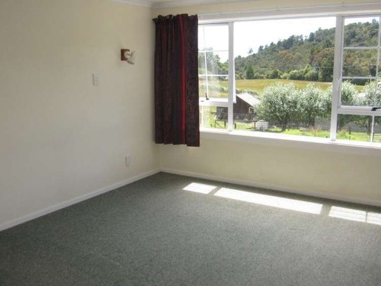 674 Rutherglen Road Marsden_13