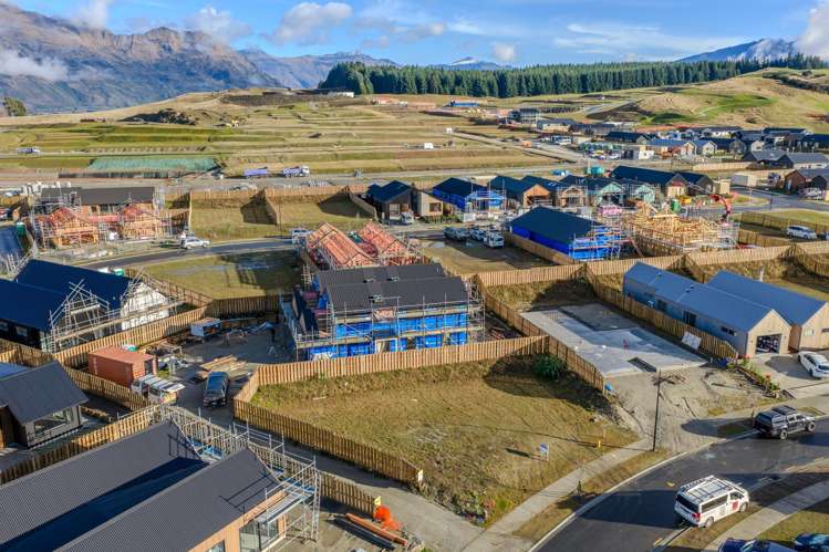 5 Craigie Burn Lane Wanaka_9